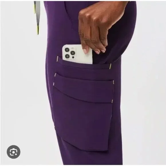 SOLD🛑 - Picture 5 of 11